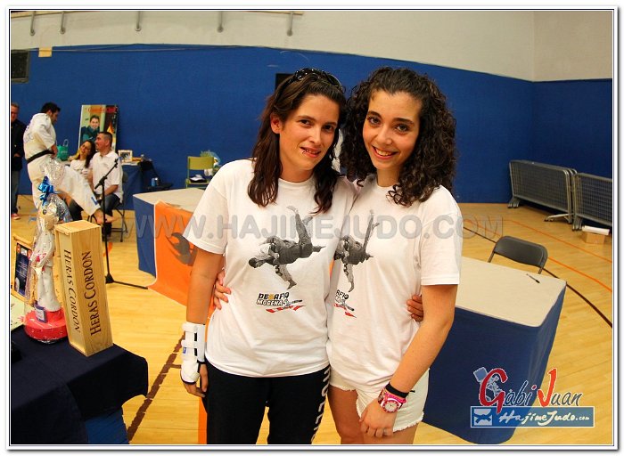 mogena2013 0014